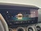 2023 Mercedes-Benz E 450 4MATIC® Cabriolet