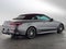 2023 Mercedes-Benz E-Class E 450