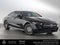 2023 Mercedes-Benz CLS 450 4MATIC® Coupe