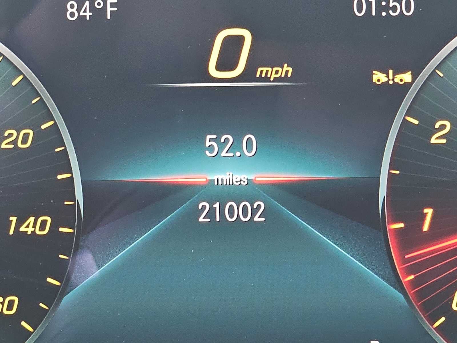 2023 Mercedes-Benz CLS 450 4MATIC® Coupe