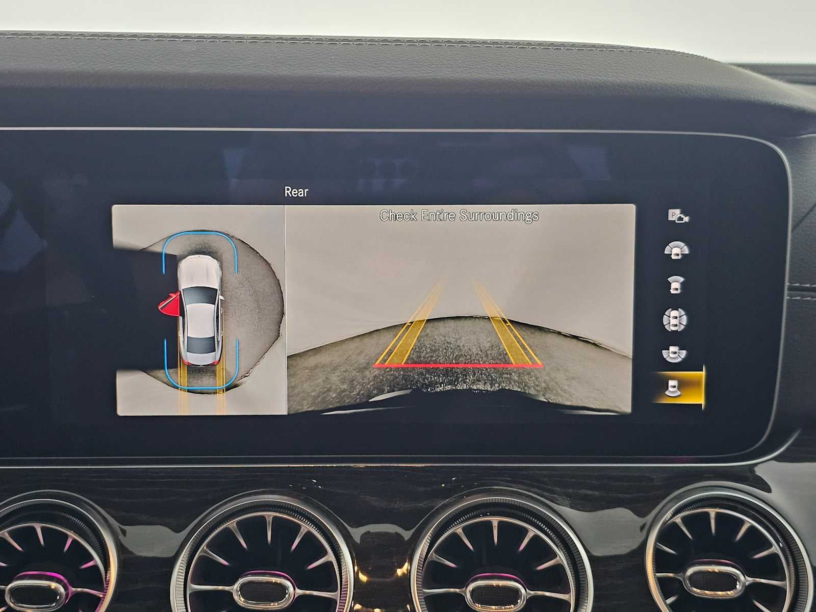 2023 Mercedes-Benz CLS 450 4MATIC® Coupe