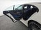 2023 Mercedes-Benz CLS 450 CLS 450