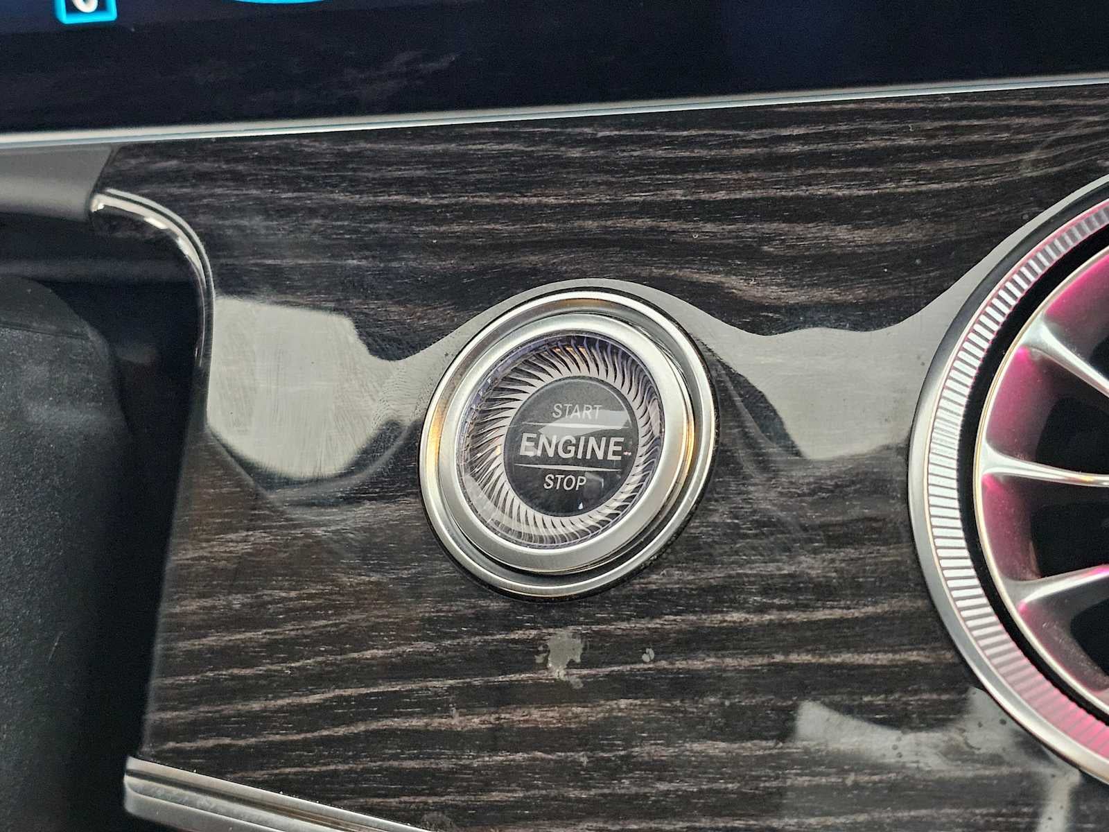 2023 Mercedes-Benz CLS 450 CLS 450