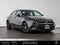 2020 Mercedes-Benz A 220 Sedan