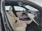 2020 Mercedes-Benz A 220 Sedan