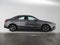 2020 Mercedes-Benz A 220 Sedan