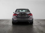 2020 Mercedes-Benz A 220 Sedan