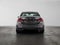 2020 Mercedes-Benz A 220 Sedan