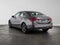 2020 Mercedes-Benz A 220 Sedan