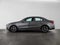 2020 Mercedes-Benz A 220 Sedan