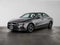 2020 Mercedes-Benz A 220 Sedan
