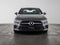 2020 Mercedes-Benz A 220 Sedan