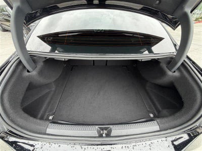 2021 Mercedes-Benz A 220 Sedan