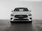 2023 Mercedes-Benz CLA 250 Coupe