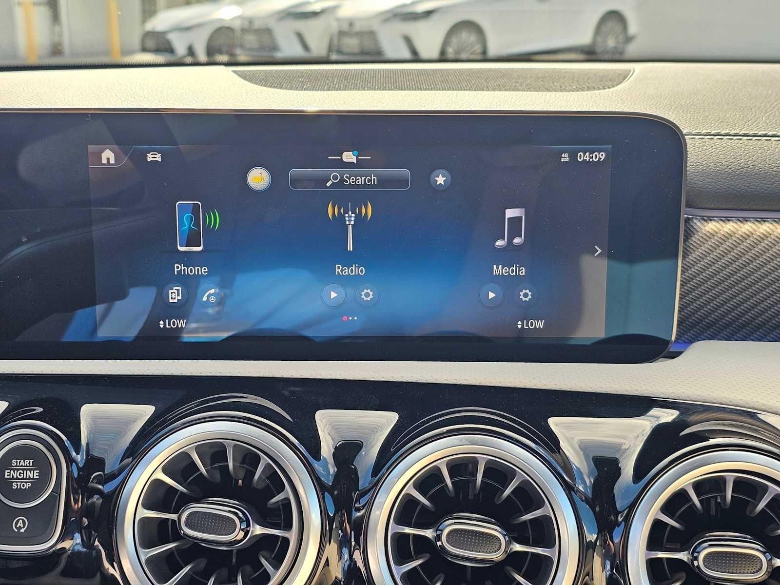 2026 Mercedes-Benz CLA 250 Coupe