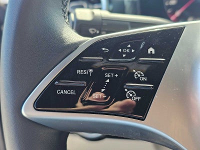 2026 Mercedes-Benz CLA 250 Coupe