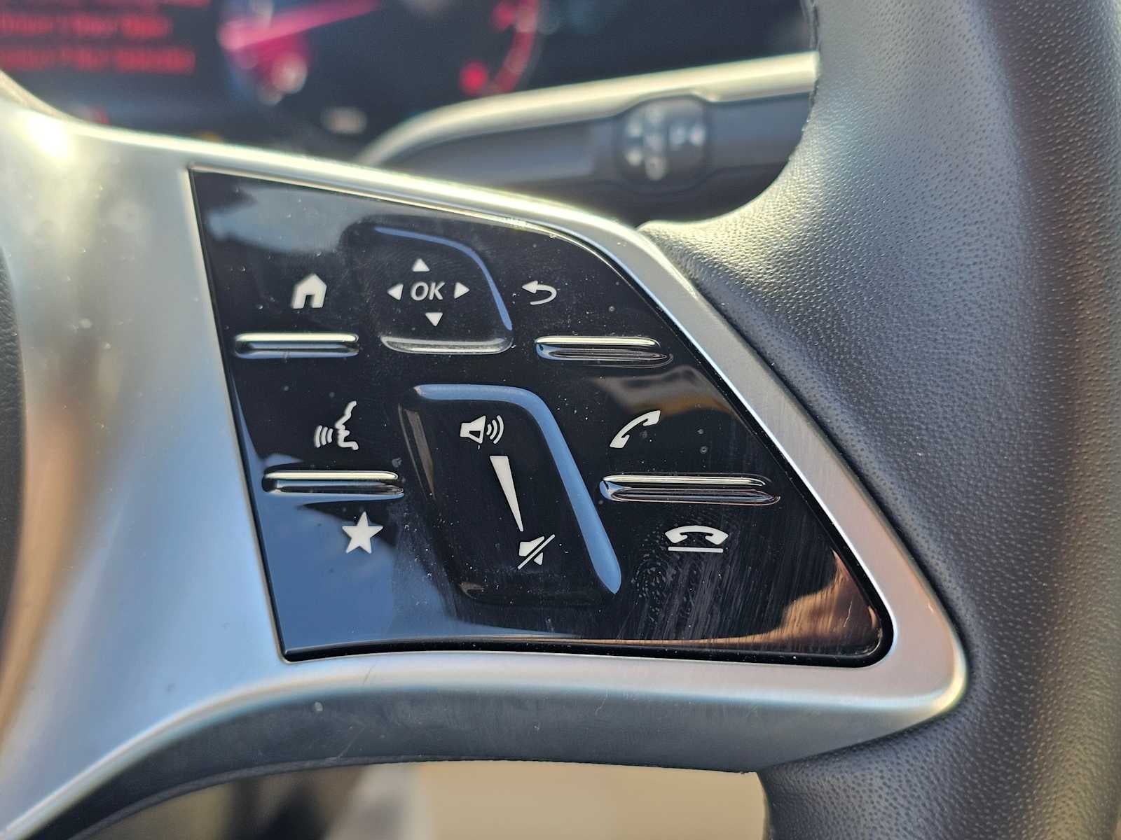 2026 Mercedes-Benz CLA 250 Coupe