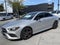 2022 Mercedes-Benz CLA 250 Coupe