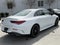 2023 Mercedes-Benz CLA 250 Coupe