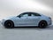 2026 Mercedes-Benz CLA 250 Coupe