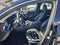 2020 Mercedes-Benz CLA 250 Coupe