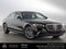 2024 Mercedes-Benz S 500 4MATIC® Sedan