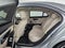 2022 Mercedes-Benz S 500 4MATIC® Sedan