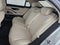 2022 Mercedes-Benz S 500 4MATIC® Sedan