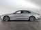2022 Mercedes-Benz S 500 4MATIC® Sedan