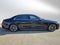 2024 Mercedes-Benz S 580 4MATIC® Sedan