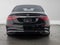 2023 Mercedes-Benz S 580 4MATIC® Sedan