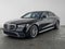 2023 Mercedes-Benz S 580 4MATIC® Sedan