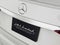 2026 Mercedes-Benz S 580 4MATIC® Sedan