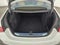 2026 Mercedes-Benz S 580 4MATIC® Sedan