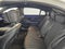 2023 Mercedes-Benz S 580 4MATIC® Sedan