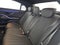 2023 Mercedes-Benz S 580 4MATIC® Sedan