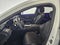 2023 Mercedes-Benz S 580 4MATIC® Sedan