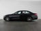 2023 Mercedes-Benz C 300 Sedan