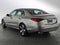 2023 Mercedes-Benz C 300 Sedan