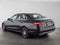 2026 Mercedes-Benz C 300 Sedan