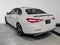2024 Mercedes-Benz C 300 Sedan
