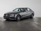 2026 Mercedes-Benz C 300 Sedan