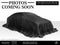2023 Mercedes-Benz C 300 Sedan