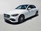 2024 Mercedes-Benz C 300 Sedan