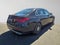 2026 Mercedes-Benz C 300 Sedan