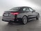 2026 Mercedes-Benz AMG® C 43 4MATIC® Sedan