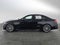 2026 Mercedes-Benz AMG® C 43 4MATIC® Sedan