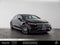 2023 Mercedes-Benz EQS 450+ Sedan