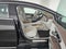 2023 Mercedes-Benz EQS 450+ Sedan