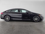 2023 Mercedes-Benz EQS 450+ Sedan